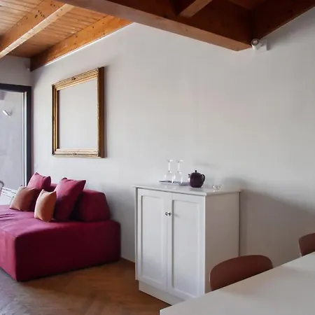 Residenza Puoti