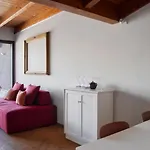 Residenza Puoti