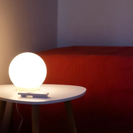 Residenza Puoti * ペスキエーラ・デル・ガルダ