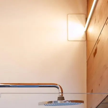 アパート Residenza Puoti ペスキエーラ・デル・ガルダ