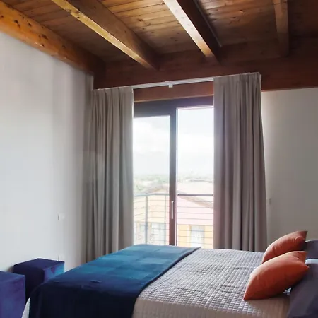 Residenza Puoti *